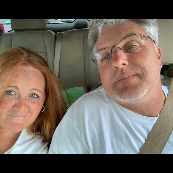 Meet your Posher, Christi - Picture 5 of 5